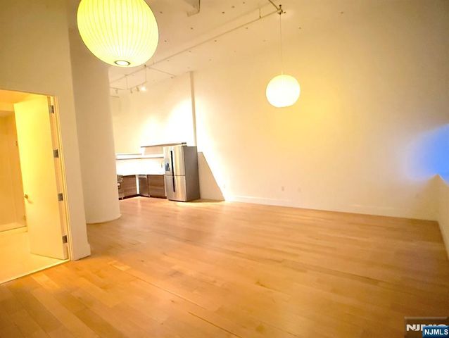 50 Dey Street 225, Jersey City, NJ 07306