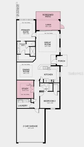 13344 SANTINI CIRCLE, Englewood, FL 34223