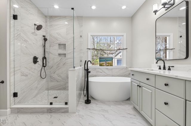 936 Elbridge Drive, Raleigh, NC 27603