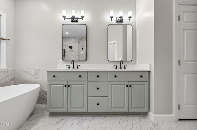 936 Elbridge Drive, Raleigh, NC 27603