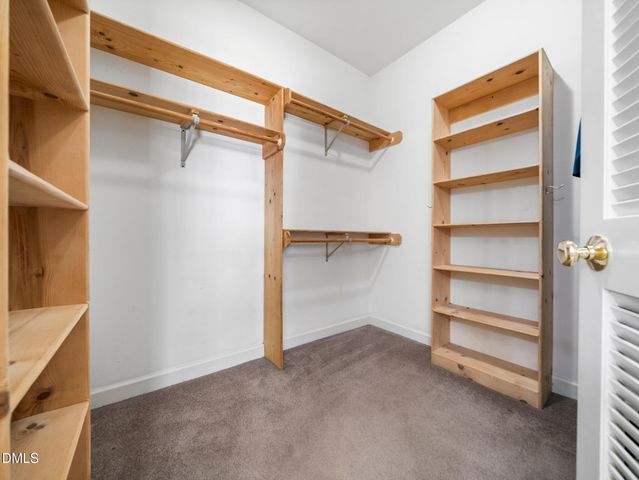 936 Elbridge Drive, Raleigh, NC 27603