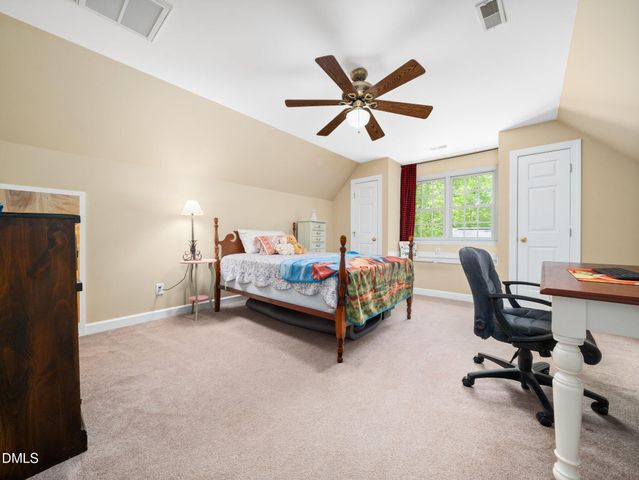 936 Elbridge Drive, Raleigh, NC 27603