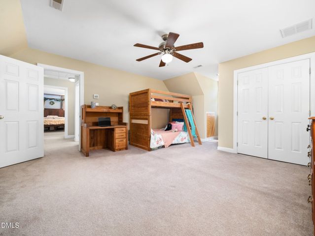 936 Elbridge Drive, Raleigh, NC 27603