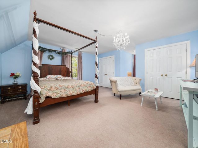 936 Elbridge Drive, Raleigh, NC 27603