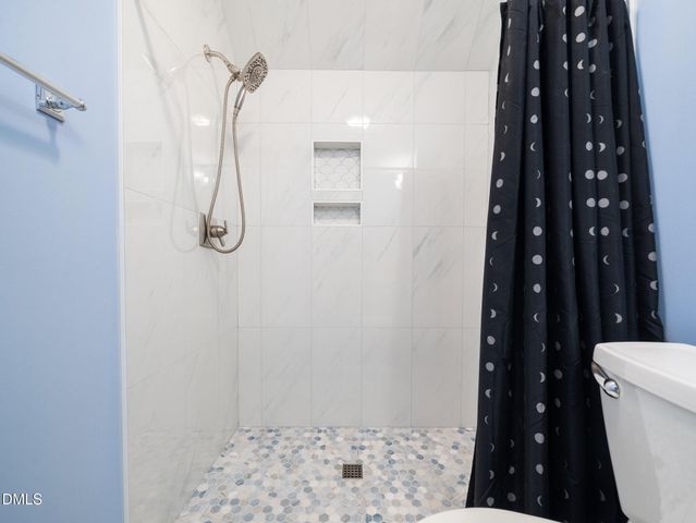 936 Elbridge Drive, Raleigh, NC 27603