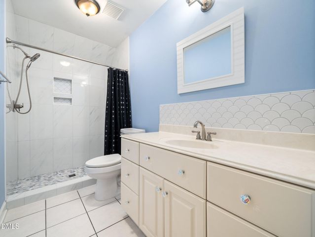 936 Elbridge Drive, Raleigh, NC 27603