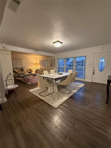 110 N MAIN AVENUE, Minneola, FL 34715