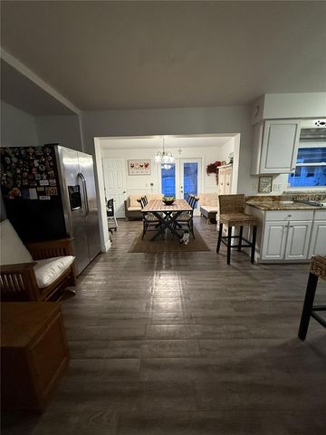 110 N MAIN AVENUE, Minneola, FL 34715