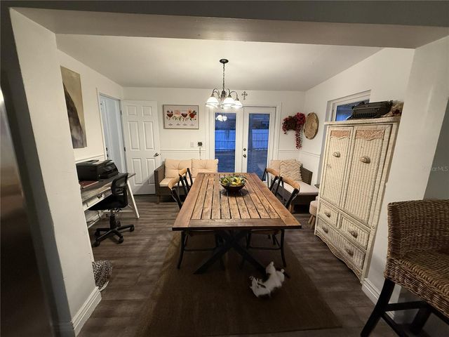 110 N MAIN AVENUE, Minneola, FL 34715