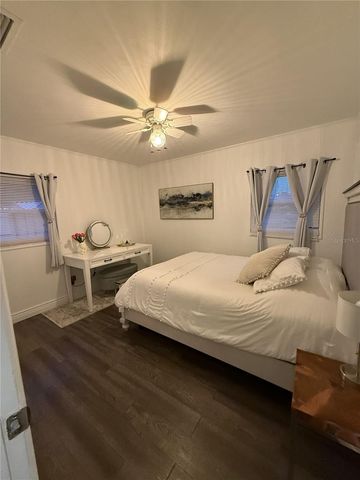 110 N MAIN AVENUE, Minneola, FL 34715