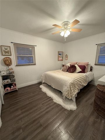 110 N MAIN AVENUE, Minneola, FL 34715