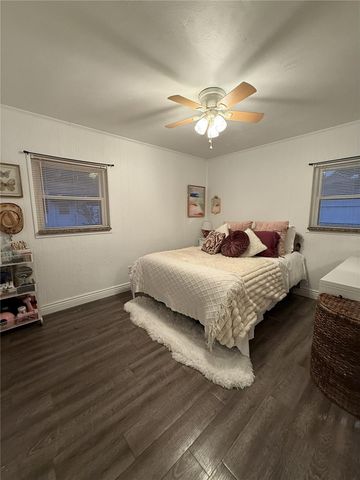 110 N MAIN AVENUE, Minneola, FL 34715