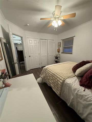 110 N MAIN AVENUE, Minneola, FL 34715