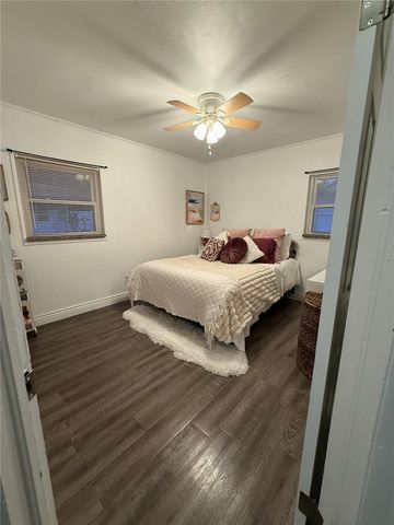 110 N MAIN AVENUE, Minneola, FL 34715