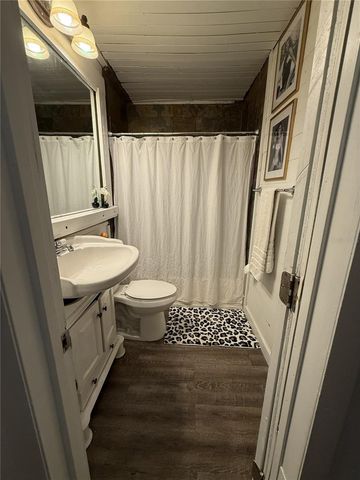 110 N MAIN AVENUE, Minneola, FL 34715