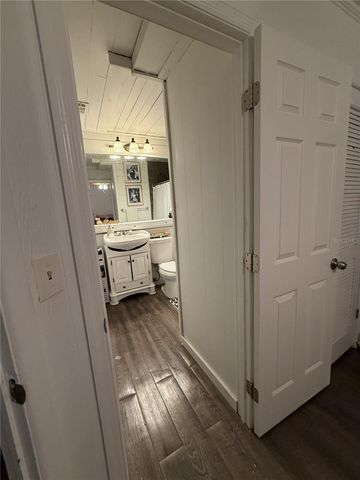 110 N MAIN AVENUE, Minneola, FL 34715