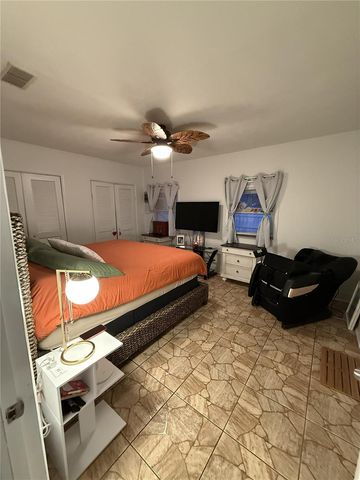 110 N MAIN AVENUE, Minneola, FL 34715