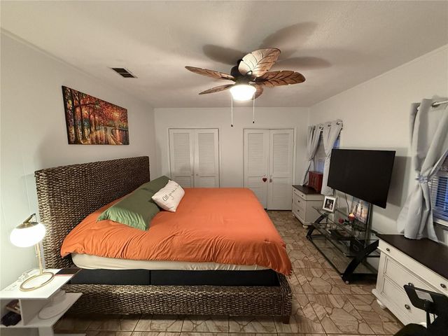 110 N MAIN AVENUE, Minneola, FL 34715