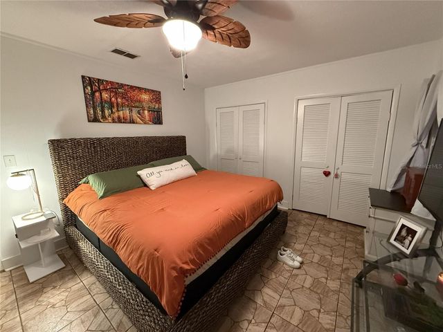 110 N MAIN AVENUE, Minneola, FL 34715