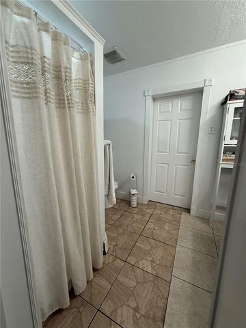 110 N MAIN AVENUE, Minneola, FL 34715