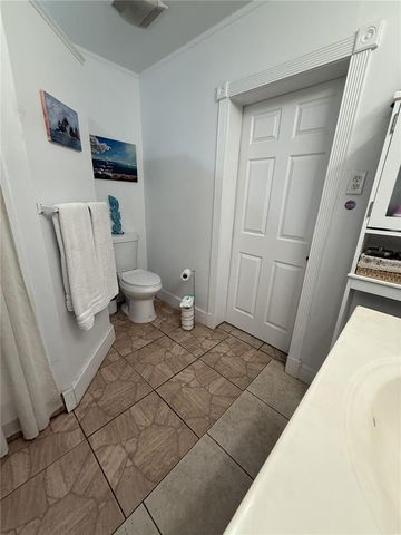 110 N MAIN AVENUE, Minneola, FL 34715