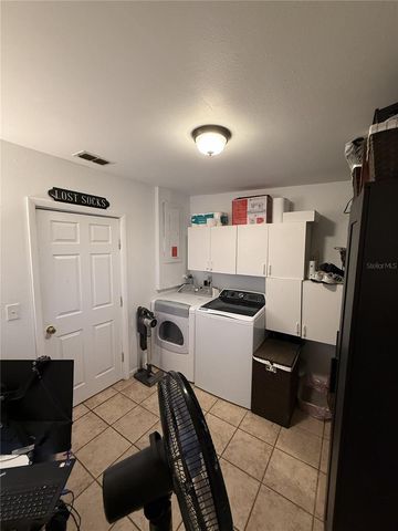 110 N MAIN AVENUE, Minneola, FL 34715