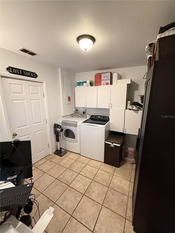 110 N MAIN AVENUE, Minneola, FL 34715