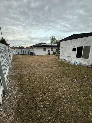 110 N MAIN AVENUE, Minneola, FL 34715