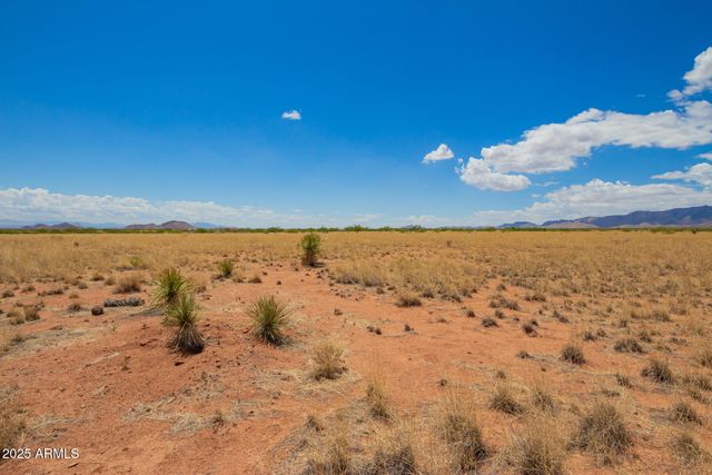 XXXX Orange St Street 7, Sunsites, AZ 85625