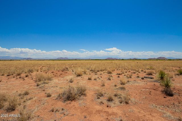 XXXX Orange St Street 7, Sunsites, AZ 85625