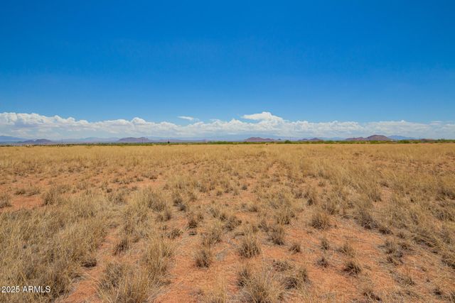 XXXX Orange St Street 7, Sunsites, AZ 85625