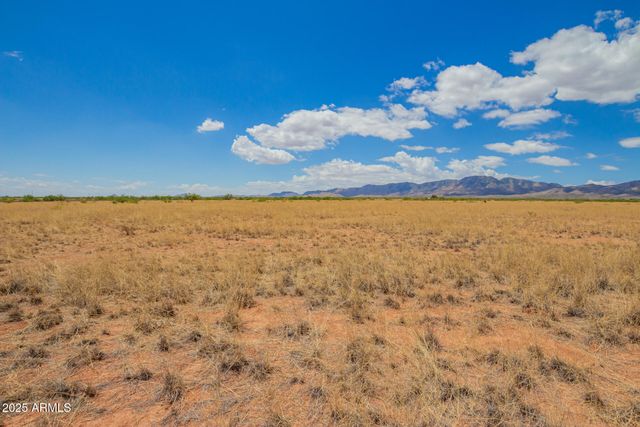 XXXX Orange St Street 7, Sunsites, AZ 85625