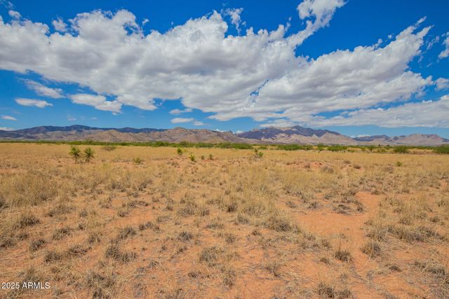 XXXX Orange St Street 7, Sunsites, AZ 85625