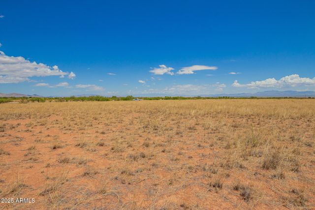 XXXX Orange St Street 7, Sunsites, AZ 85625