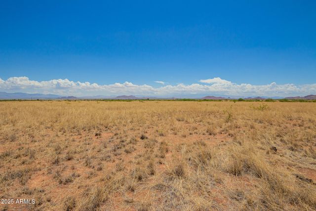 XXXX Orange St Street 7, Sunsites, AZ 85625