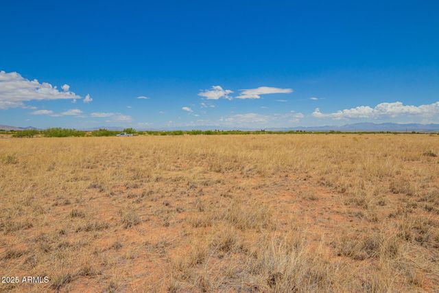 XXXX Orange St Street 7, Sunsites, AZ 85625