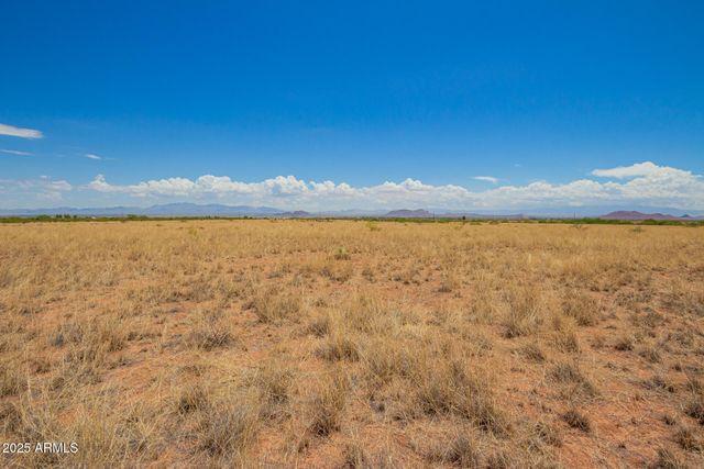 XXXX Orange St Street 7, Sunsites, AZ 85625