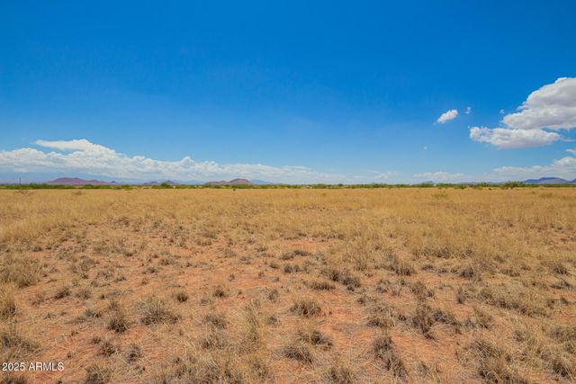 XXXX Orange St Street 7, Sunsites, AZ 85625