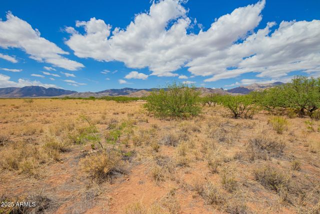 XXXX Orange St Street 7, Sunsites, AZ 85625