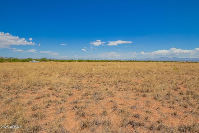 XXXX Orange St Street 7, Sunsites, AZ 85625