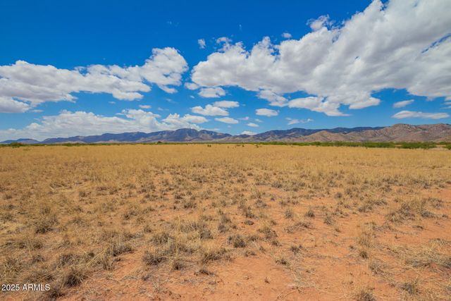 XXXX Orange St Street 7, Sunsites, AZ 85625