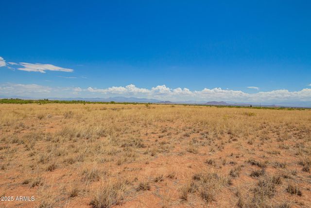 XXXX Orange St Street 7, Sunsites, AZ 85625