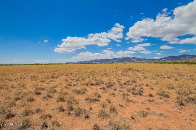 XXXX Orange St Street 7, Sunsites, AZ 85625