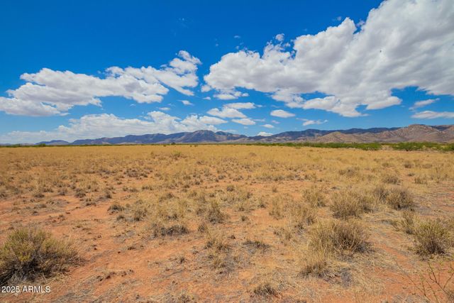 XXXX Orange St Street 7, Sunsites, AZ 85625