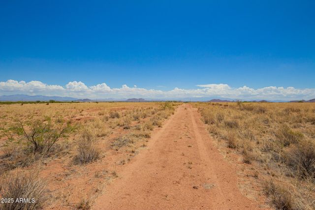 XXXX Orange St Street 7, Sunsites, AZ 85625