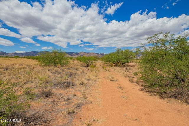 XXXX Orange St Street 7, Sunsites, AZ 85625