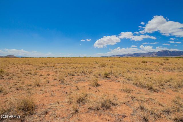 XXXX Orange St Street 7, Sunsites, AZ 85625