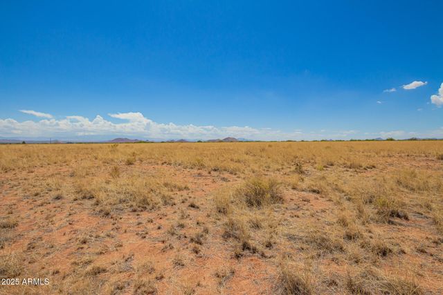 XXXX Orange St Street 7, Sunsites, AZ 85625