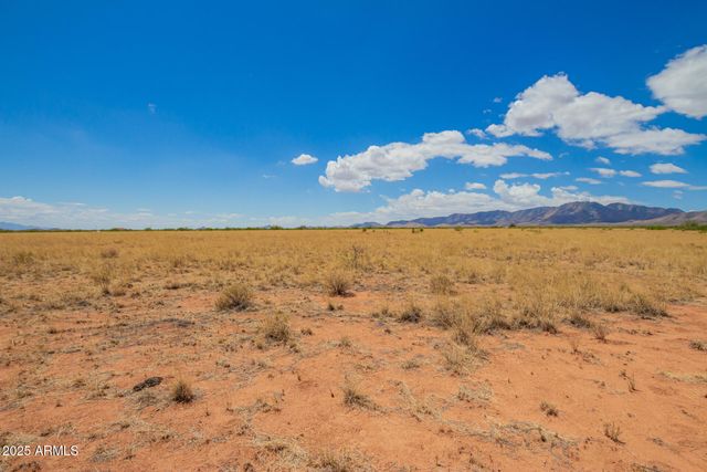 XXXX Orange St Street 7, Sunsites, AZ 85625