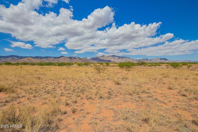 XXXX Orange St Street 7, Sunsites, AZ 85625